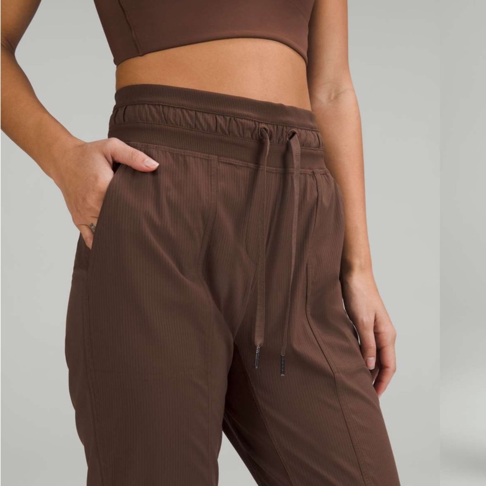 Lululemon Dance Studio 25", Java - 4 - image 3